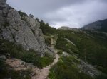 Foto69.JPG