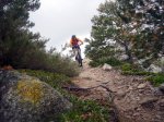 Foto71.JPG