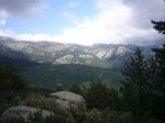 Foto73.JPG