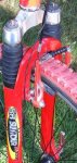 srSuntourM8030-c.JPG