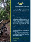 Caimanes folleto02b.jpg