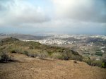 DSCN6987.JPG
