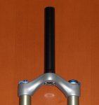 CIMG0878.jpg
