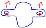 vneB32B.tmp.jpg