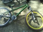 DSC00009.jpg