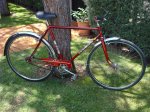 restauracion bicicletas 022 (Large).jpg