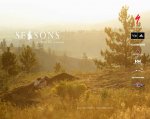 wallpapers_1_1280.jpg