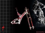 bike04.jpg