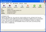 correo1.jpg