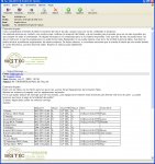 correo2.jpg