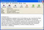 correo3.jpg