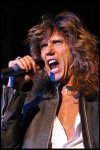 davidcoverdale.jpg