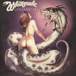 Whitesnake-Lovehunter-357909.jpg