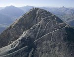 nuria ironbike alpes.jpg