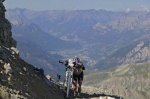 nuria iron bike subidona.jpg