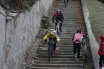 nuria iron bike escaleras.jpg