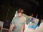DSC00583.JPG