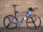 tricervelo.jpg
