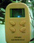 Imagen006.jpg