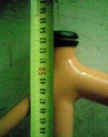 Imagen012.jpg