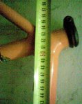 Imagen015.jpg