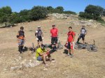 mtb 001.jpg