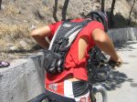 mtb 003.jpg