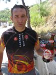 mtb 004.jpg