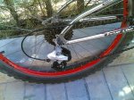 cambio trasero shimano acera.jpg