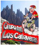 LOGO-LOS-CAÃAVERAS-web-.jpg