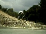 MPEG0003_0001.jpg