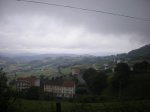 el camino del norte 349.JPG