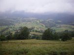 el camino del norte 351.JPG