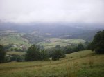el camino del norte 352.JPG