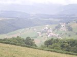 el camino del norte 353.JPG