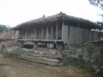 el camino del norte 359.JPG