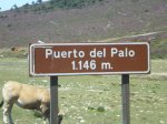 el camino del norte 371.JPG