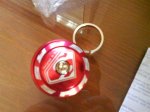 DSC00096 (Medium).JPG
