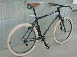 Cinder Cruiser ll (22).jpg