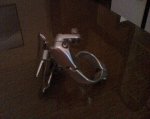 Imagen011.jpg