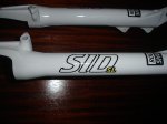 dsc01457.jpg