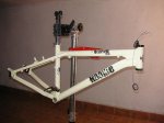 PICT0049.jpg