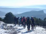 (calendario) maraton11.jpg