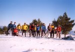 (calendario) maraton2.jpg