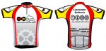 maillot_aebm_3.jpg