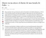 AtracoenZafra.JPG