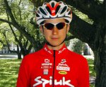 Fullana-equipacion.jpg