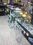 DSCN0255.jpg