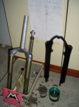 CIMG002275x75.jpg