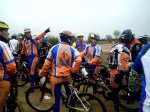 22-01-06_1135_1.jpg